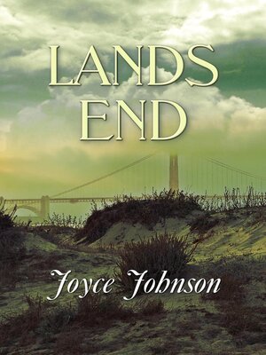 cover image of Lands End
